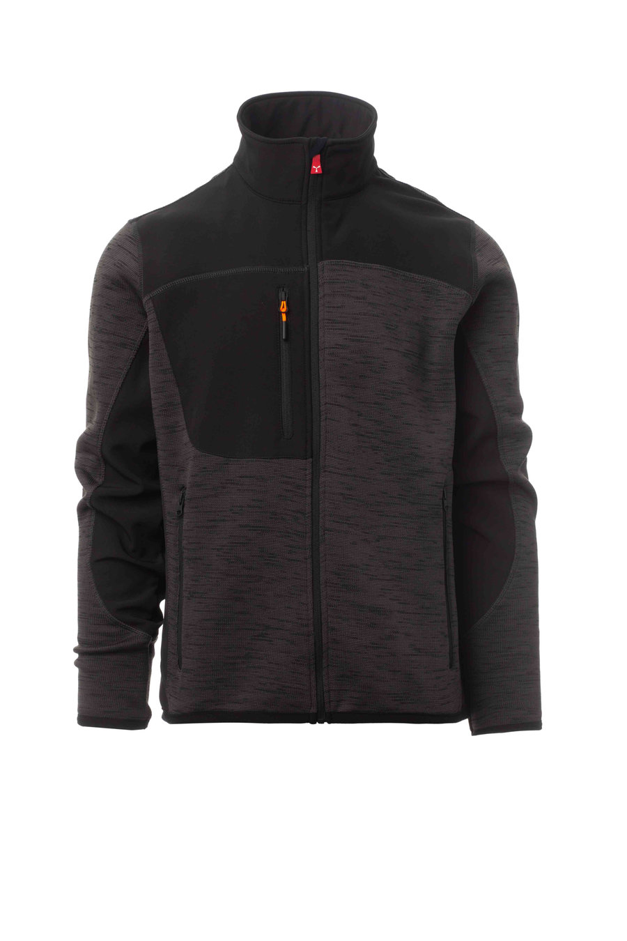 Payper TRAVEL Mikina