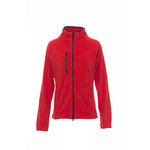 Payper NORWAY LADY Dámska flísová mikina