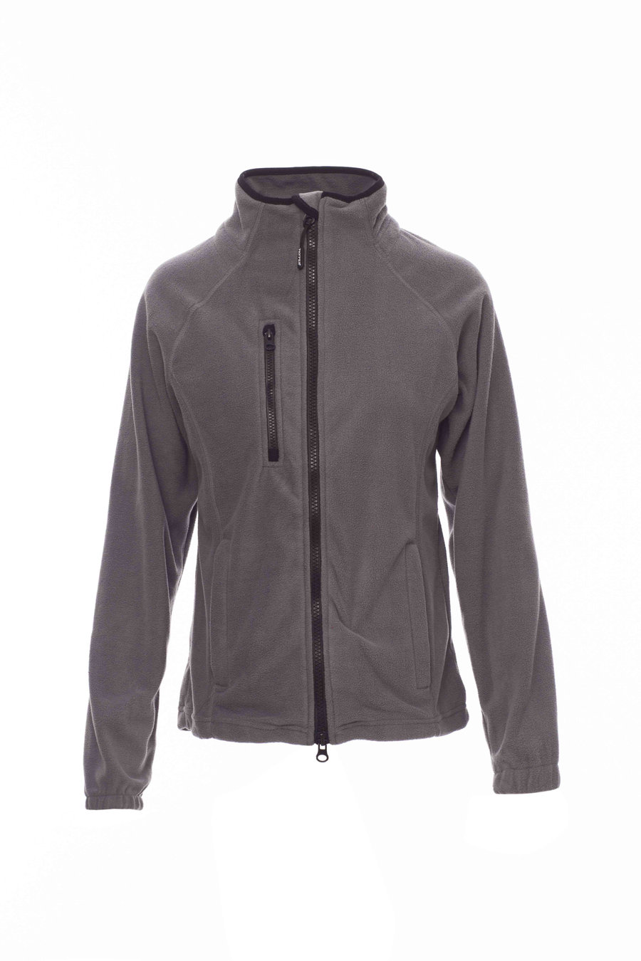 Payper NORWAY LADY Dámska flísová mikina