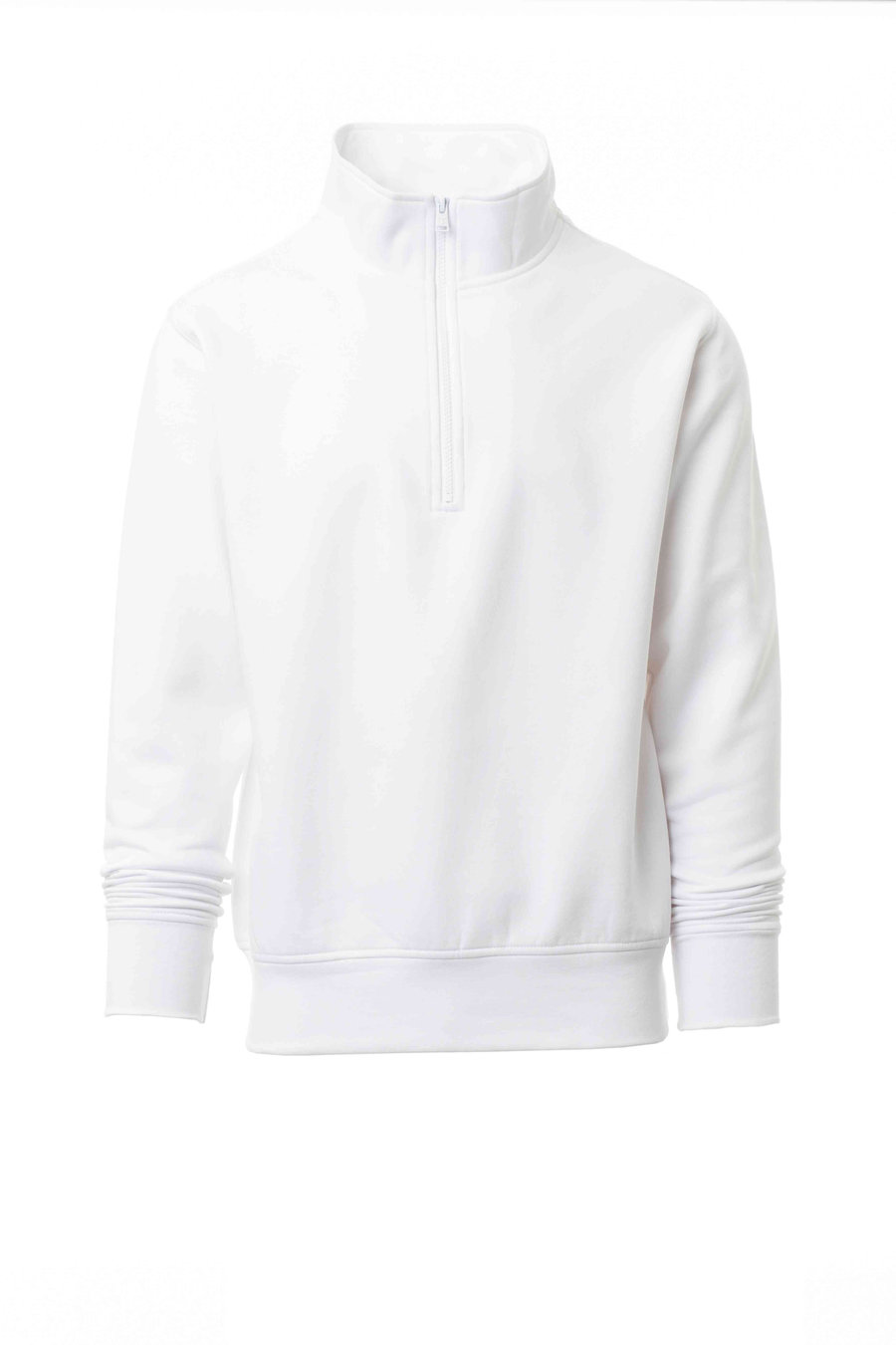 Payper CANADA Mikina