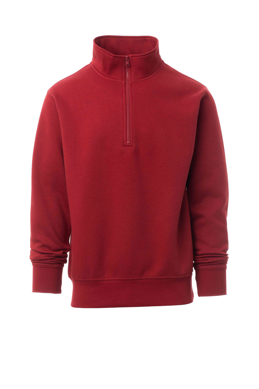 Payper CANADA Mikina