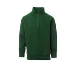 Payper CANADA Mikina