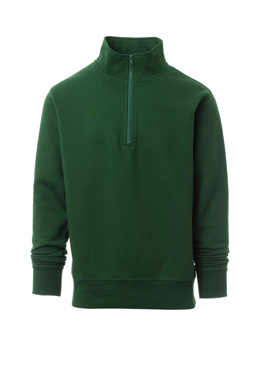 Payper CANADA Mikina