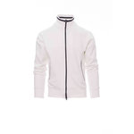 Payper SYDNEY Mikina