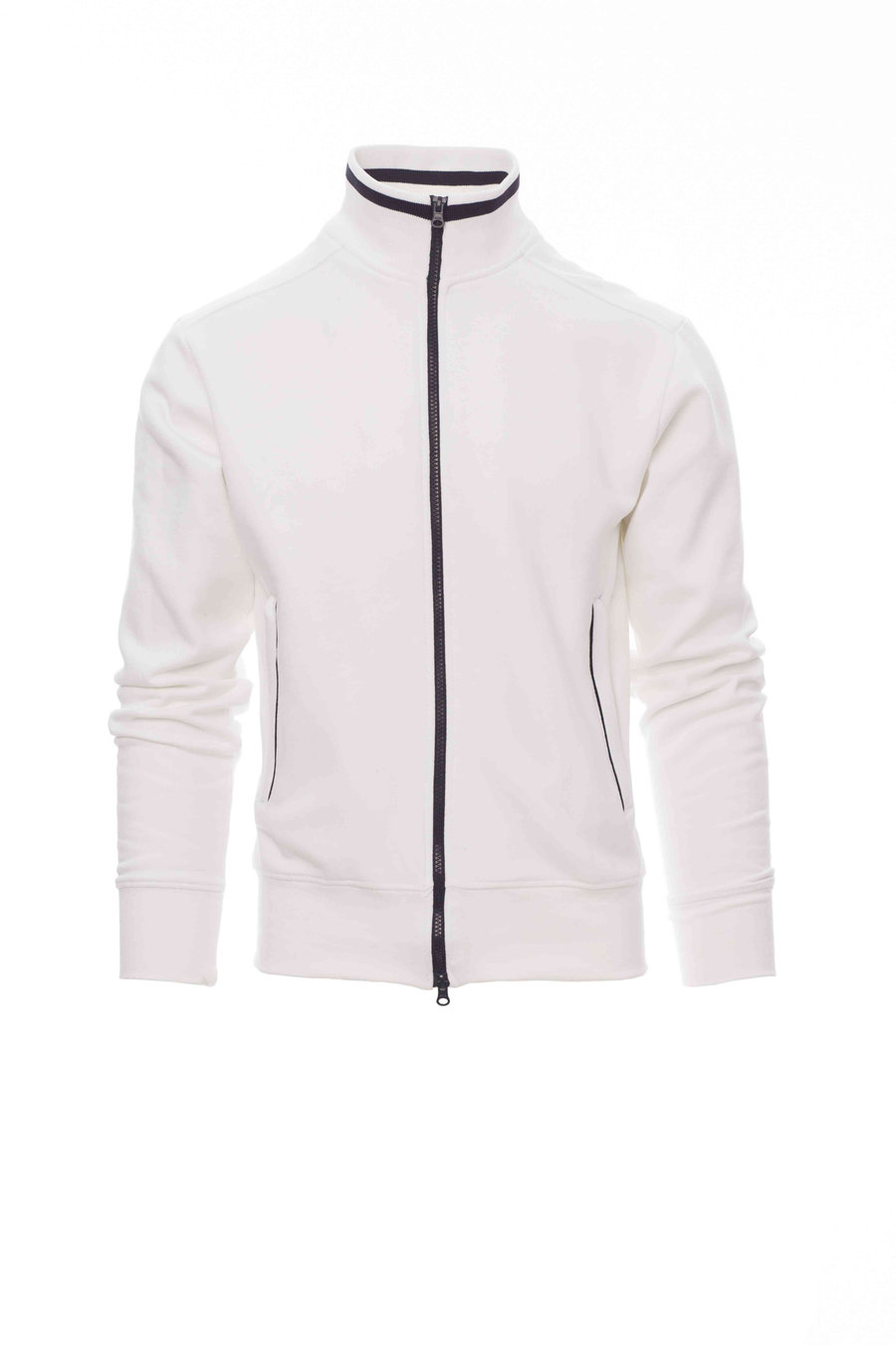 Payper SYDNEY Mikina