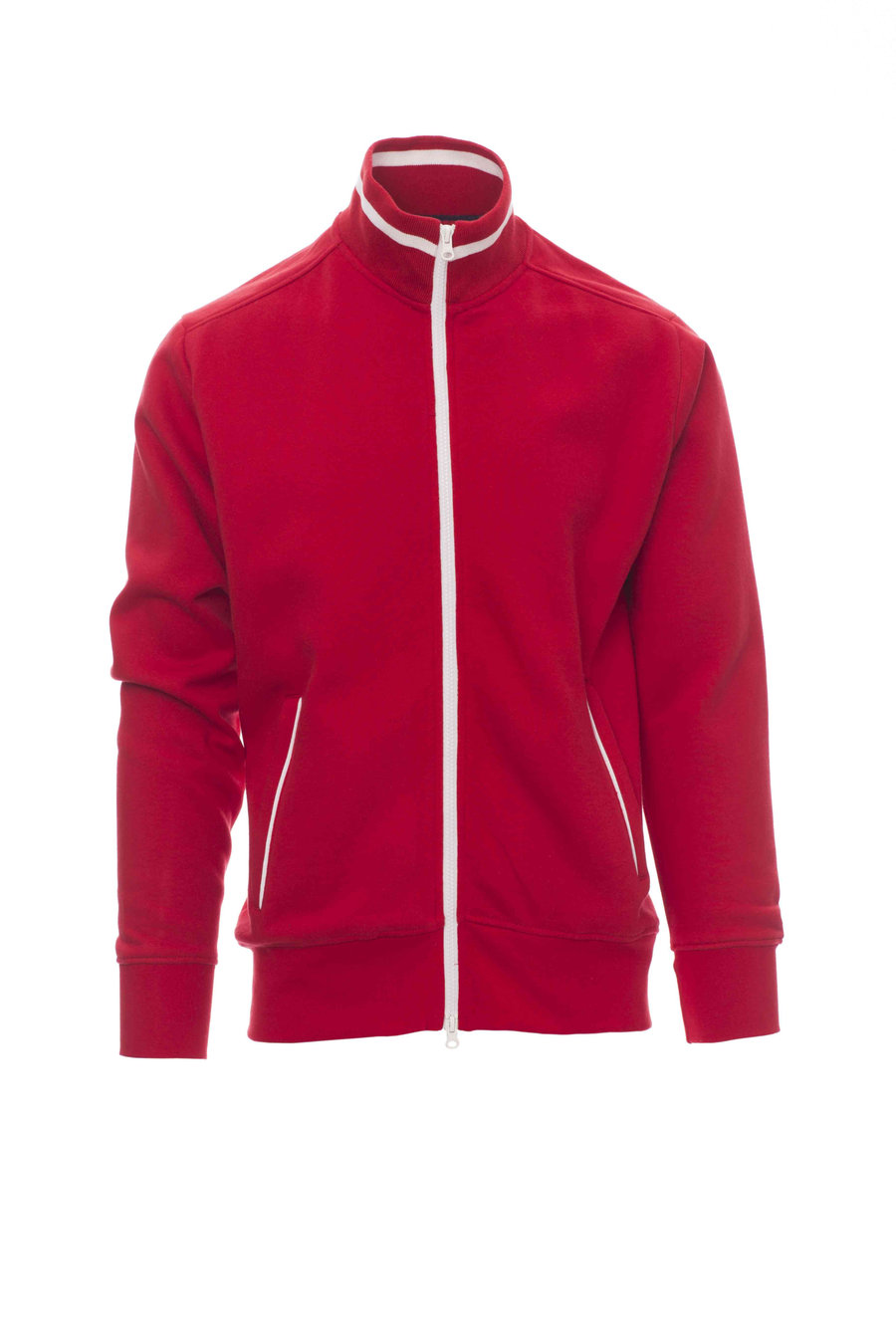 Payper SYDNEY Mikina