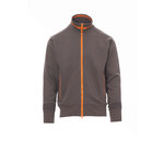 Payper SYDNEY Mikina