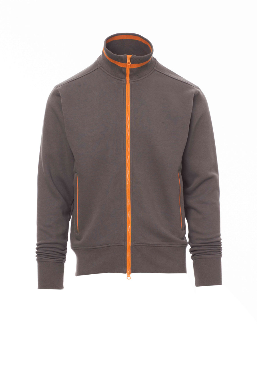 Payper SYDNEY Mikina