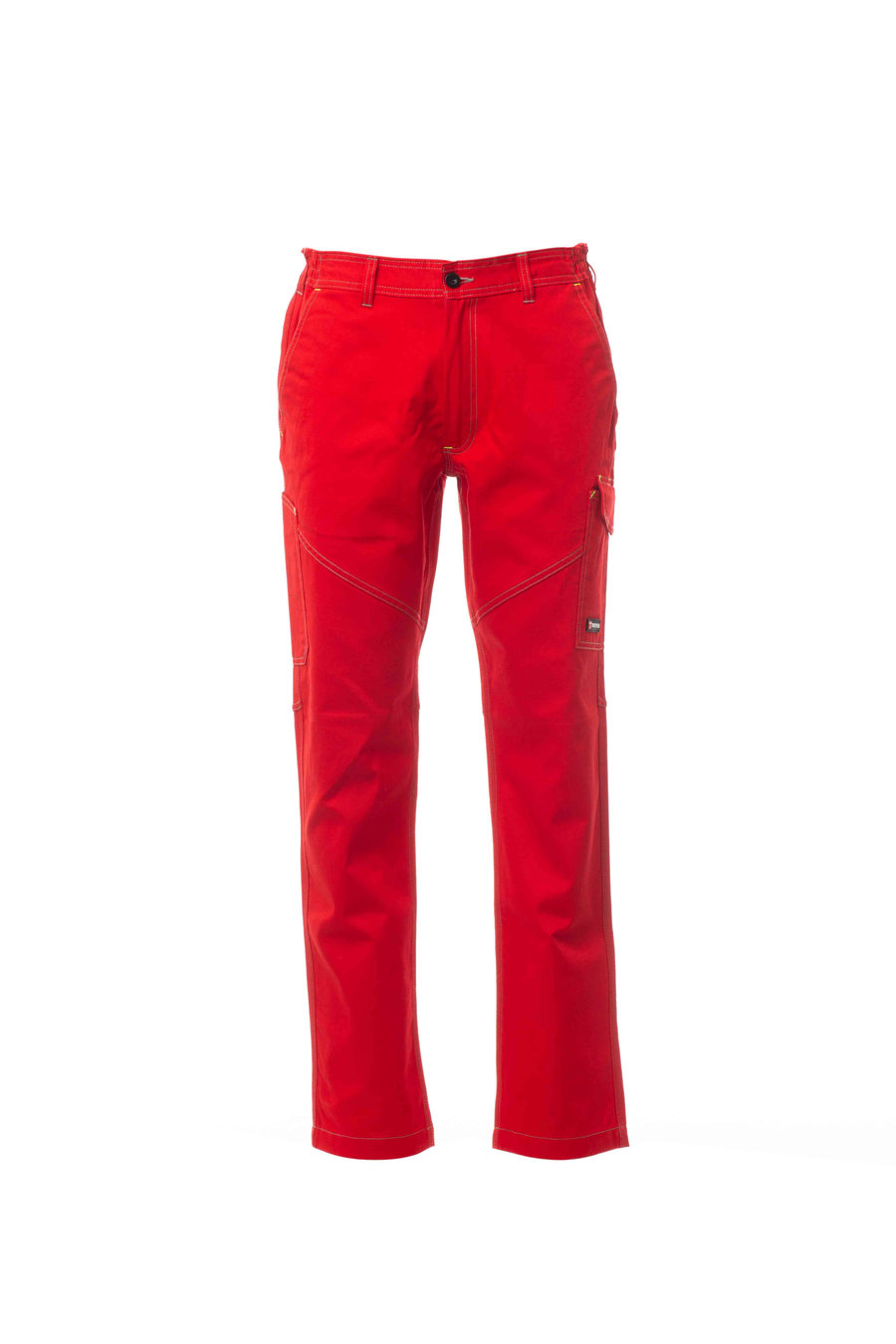 Payper WORKER Pracovné nohavice