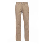 Payper WORKER Pracovné nohavice