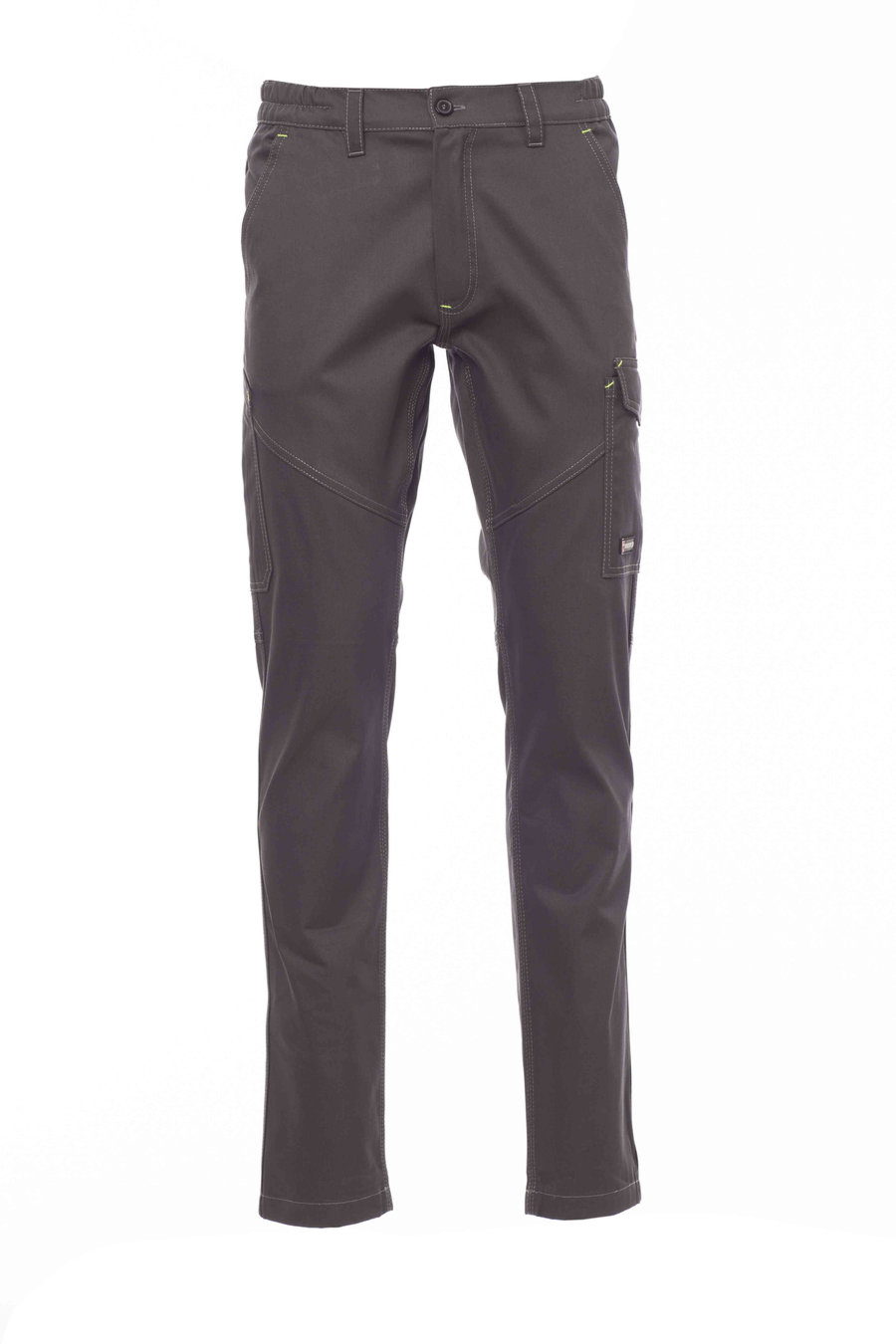 Payper WORKER Pracovné nohavice