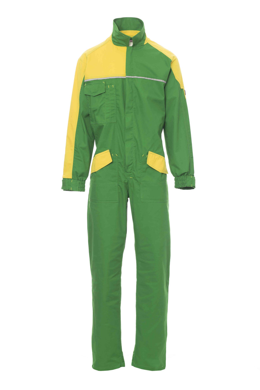 Payper PROMOTECH Pracovná kombinéza