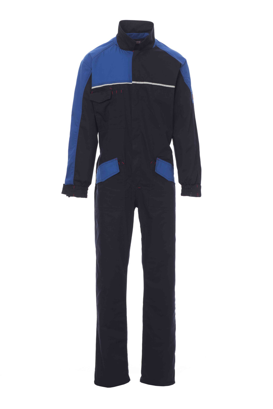 Payper PROMOTECH Pracovná kombinéza