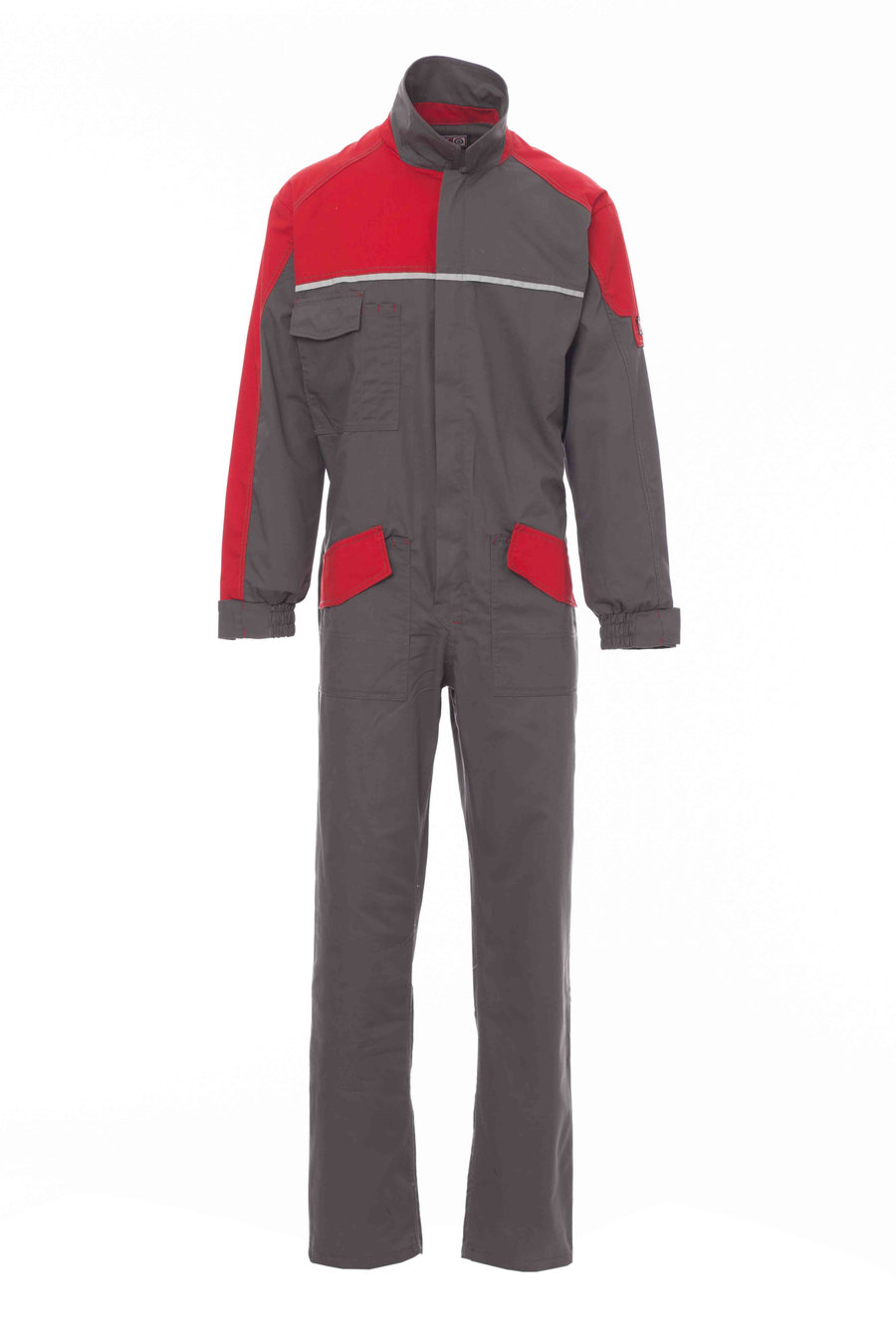 Payper PROMOTECH Pracovná kombinéza