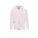 Payper HAWAII+ Mikina