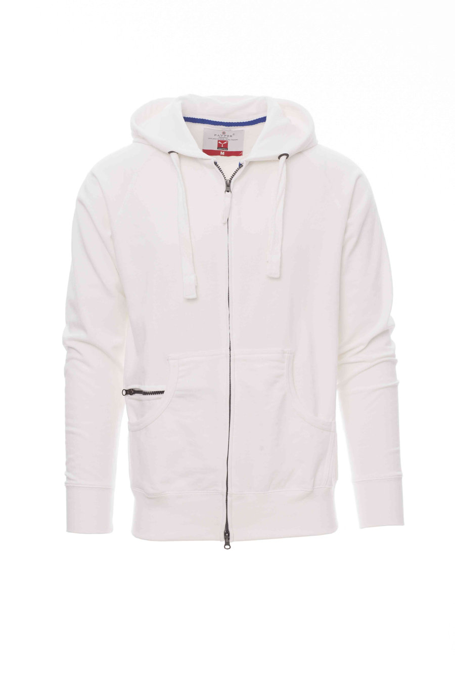 Payper HAWAII+ Mikina