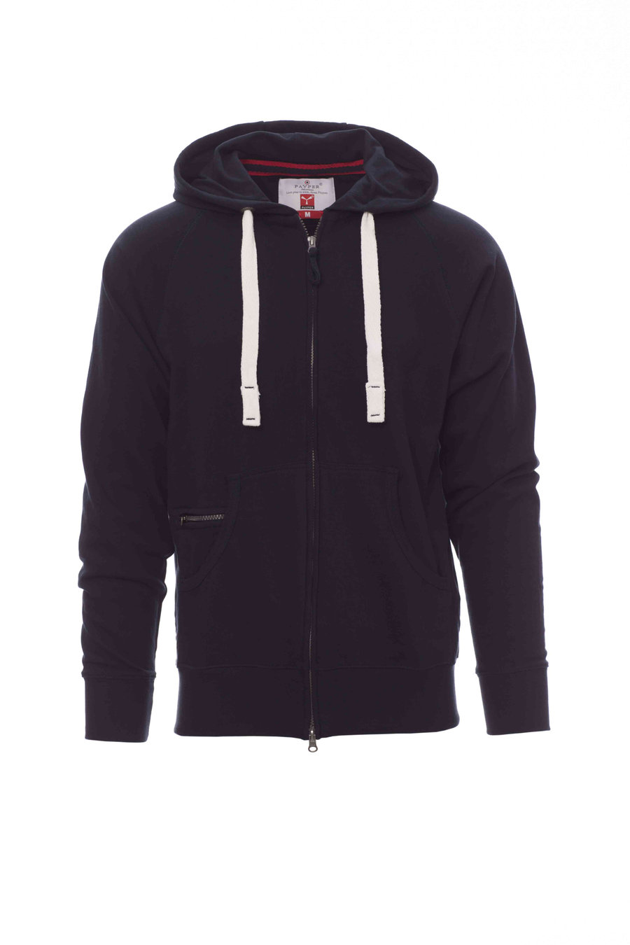 Payper HAWAII+ Mikina