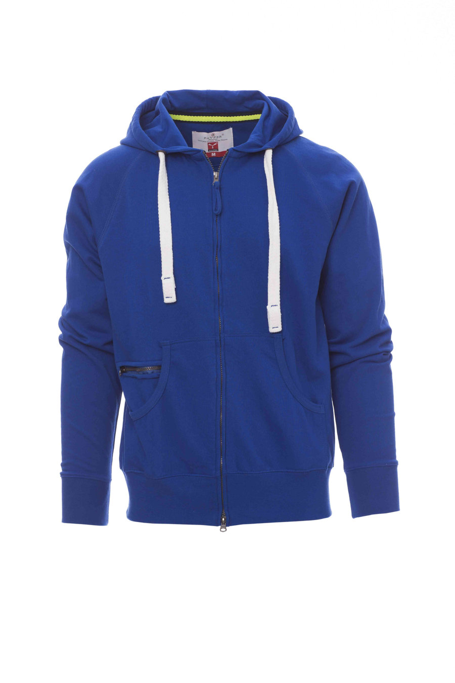 Payper HAWAII+ Mikina