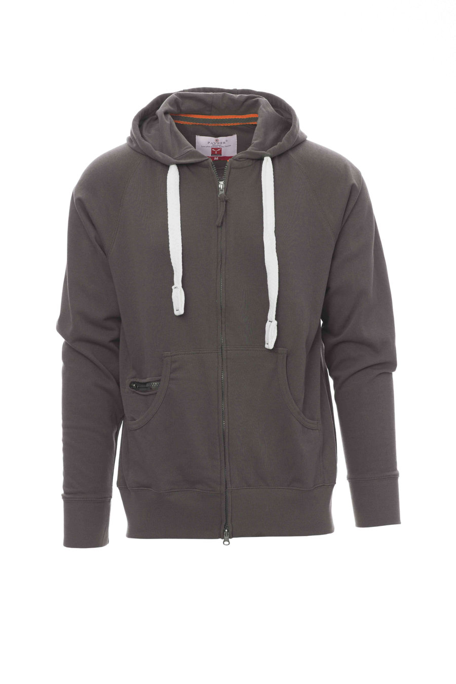 Payper HAWAII+ Mikina