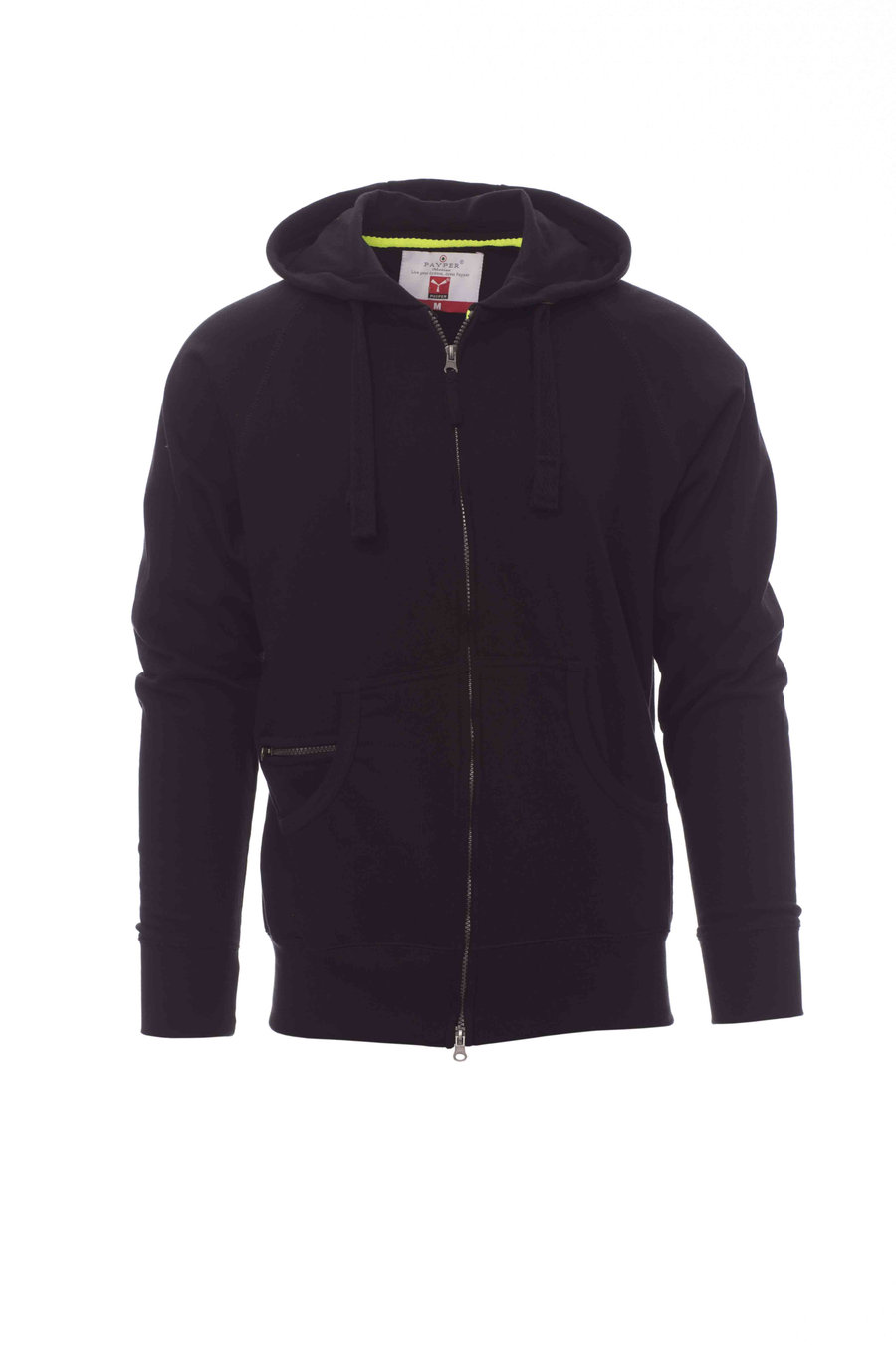 Payper HAWAII+ Mikina