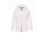 Payper HAWAII+ LADY Dámska mikina