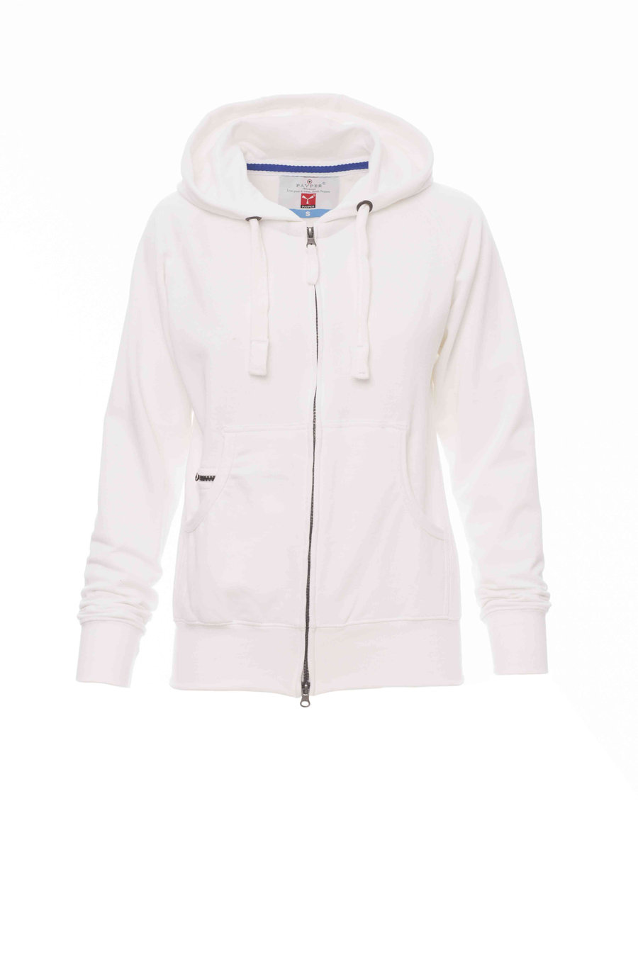 Payper HAWAII+ LADY Dámska mikina