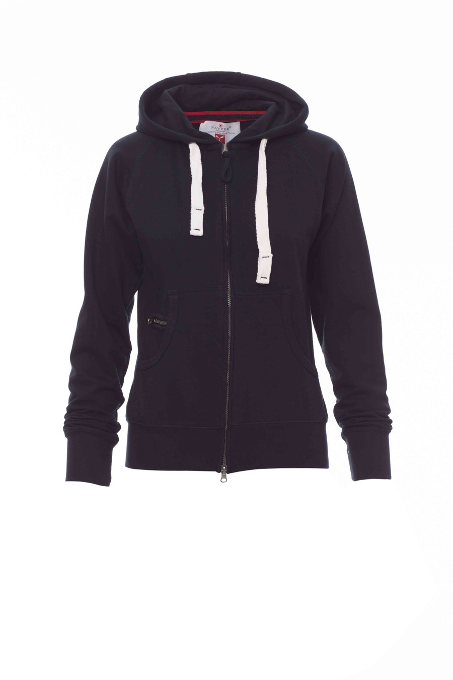 Payper HAWAII+ LADY Dámska mikina