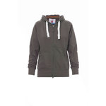 Payper HAWAII+ LADY Dámska mikina