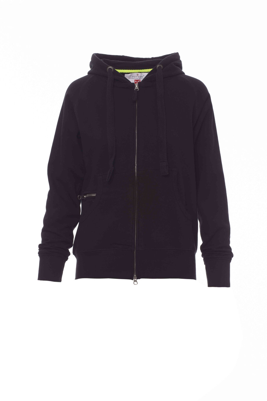 Payper HAWAII+ LADY Dámska mikina