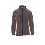 Payper ASPEN+ Flísová mikina