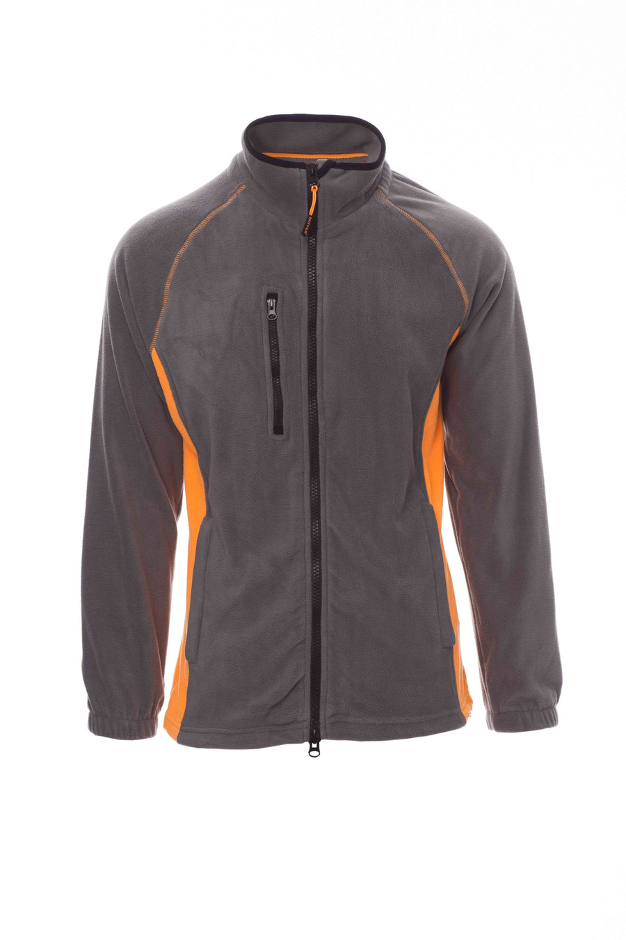 Payper ASPEN+ Flísová mikina