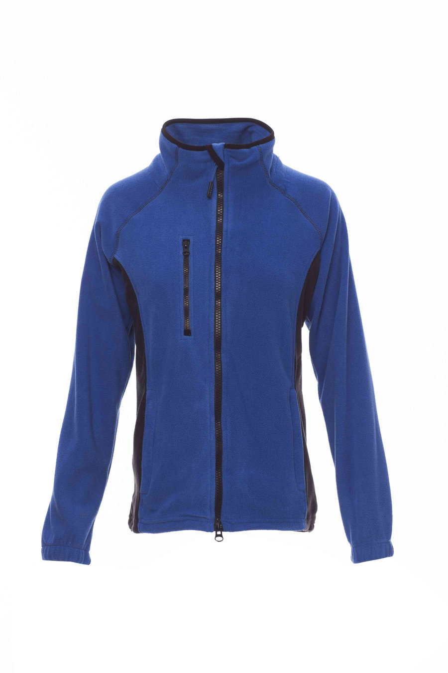 Payper ASPEN+ LADY Dámska flísová mikina