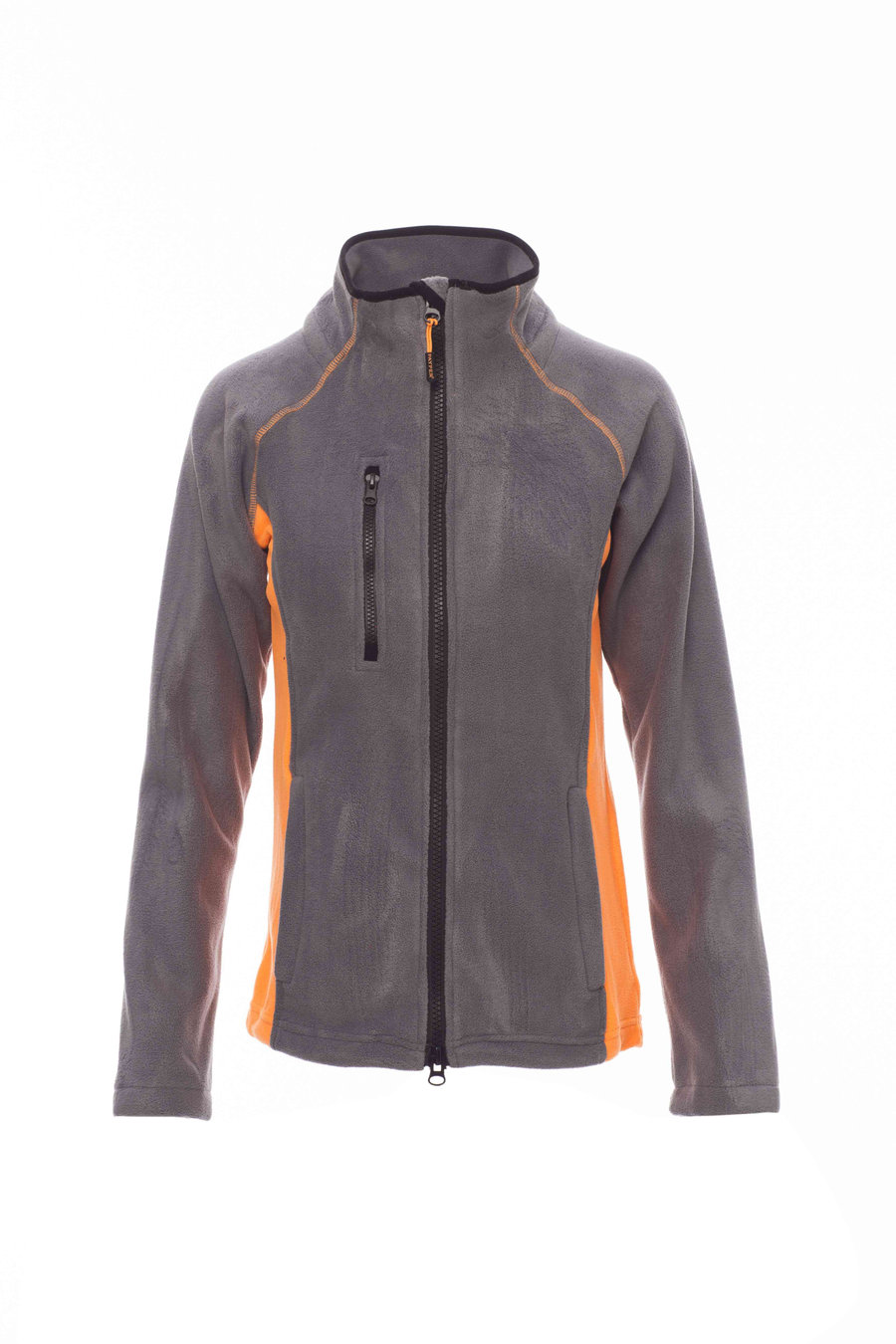 Payper ASPEN+ LADY Dámska flísová mikina