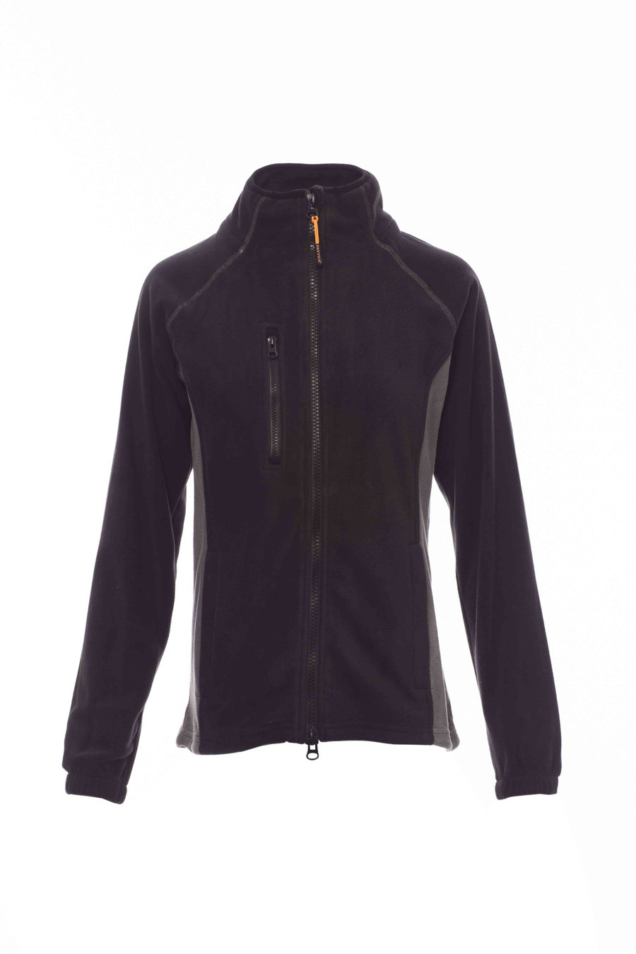 Payper ASPEN+ LADY Dámska flísová mikina