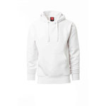 Payper TORONTO Mikina