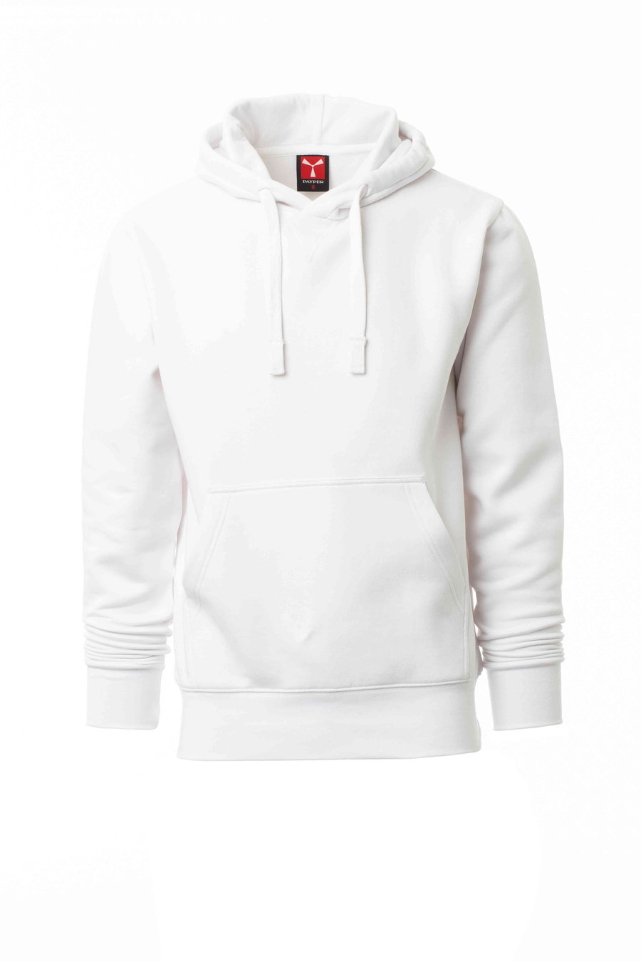 Payper TORONTO Mikina