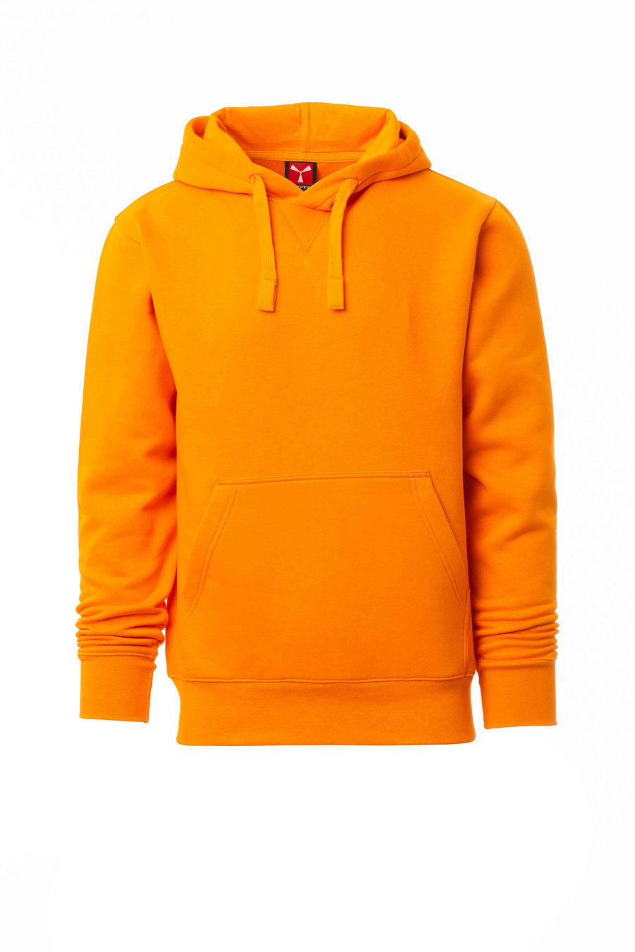 Payper TORONTO Mikina