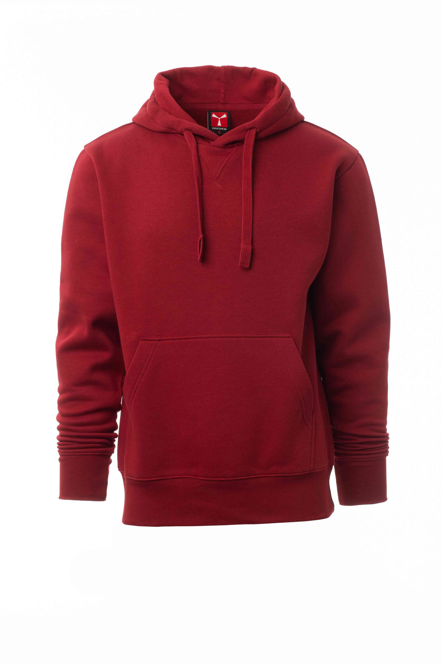 Payper TORONTO Mikina