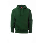 Payper TORONTO Mikina