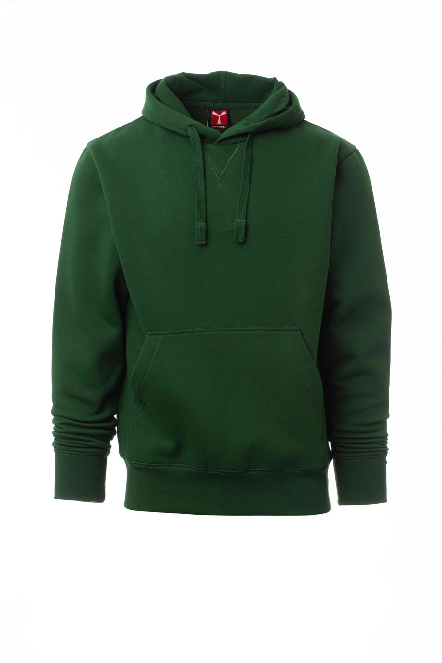 Payper TORONTO Mikina