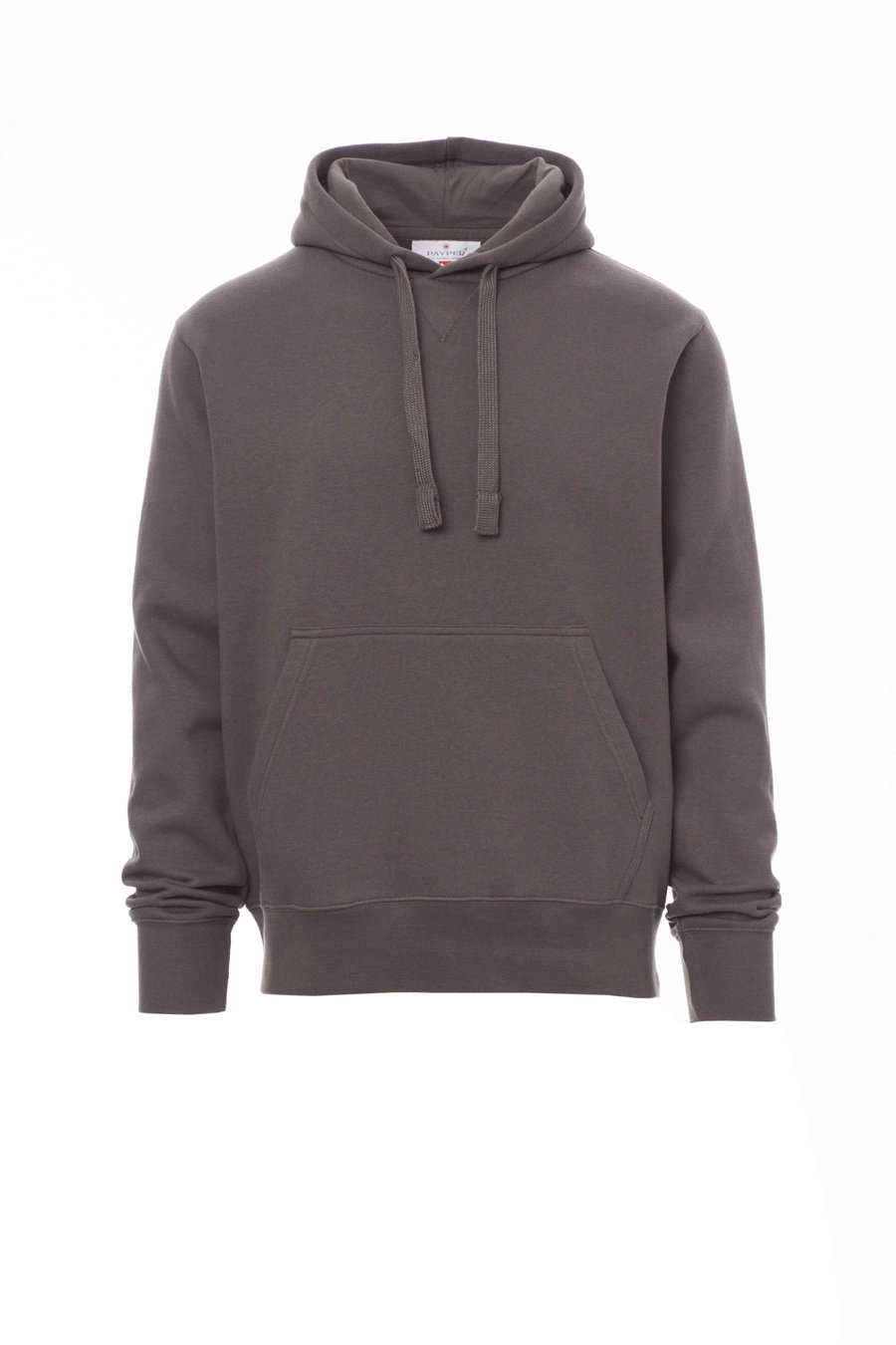 Payper TORONTO Mikina