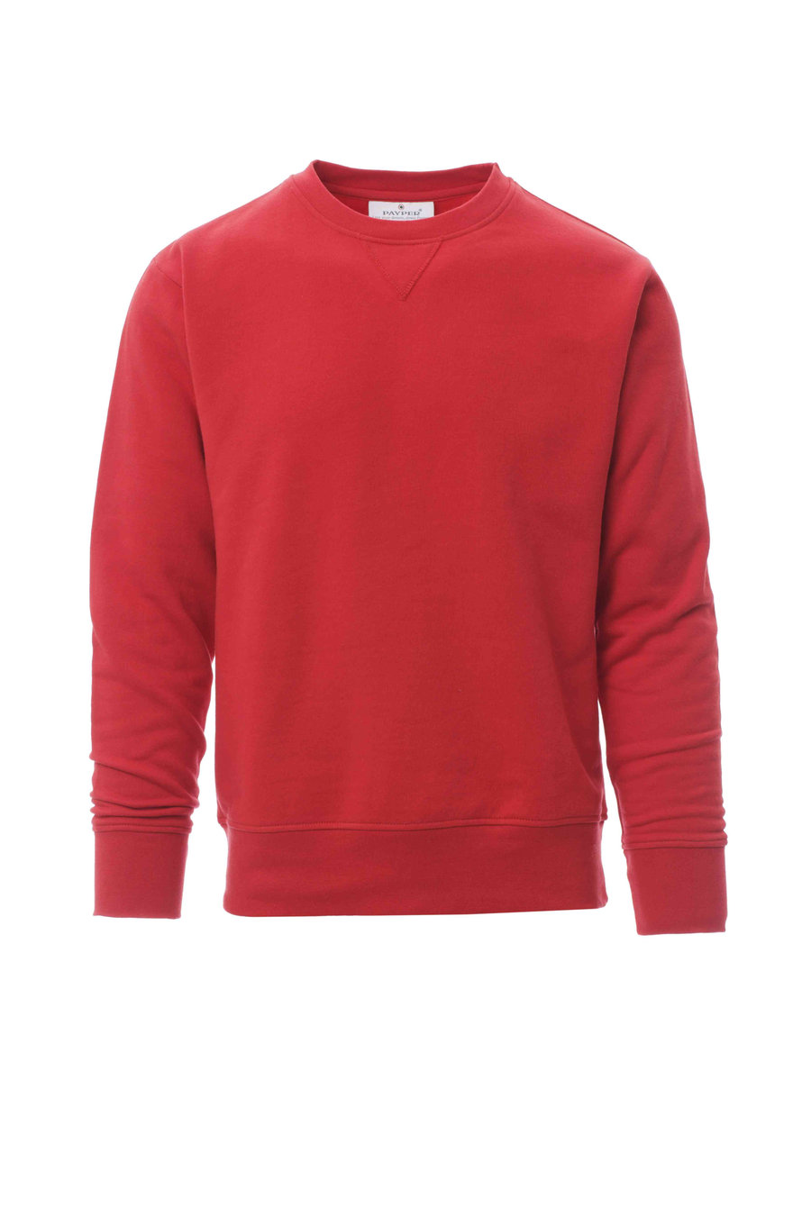 Payper ORLANDO Mikina