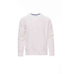 Payper MISTRAL+ Mikina