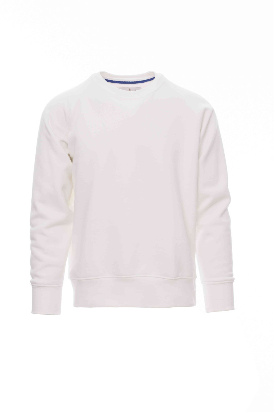 Payper MISTRAL+ Mikina