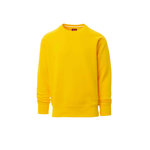 Payper MISTRAL+ Mikina