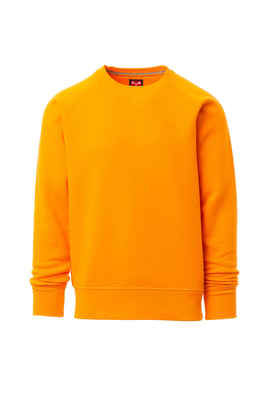 Payper MISTRAL+ Mikina