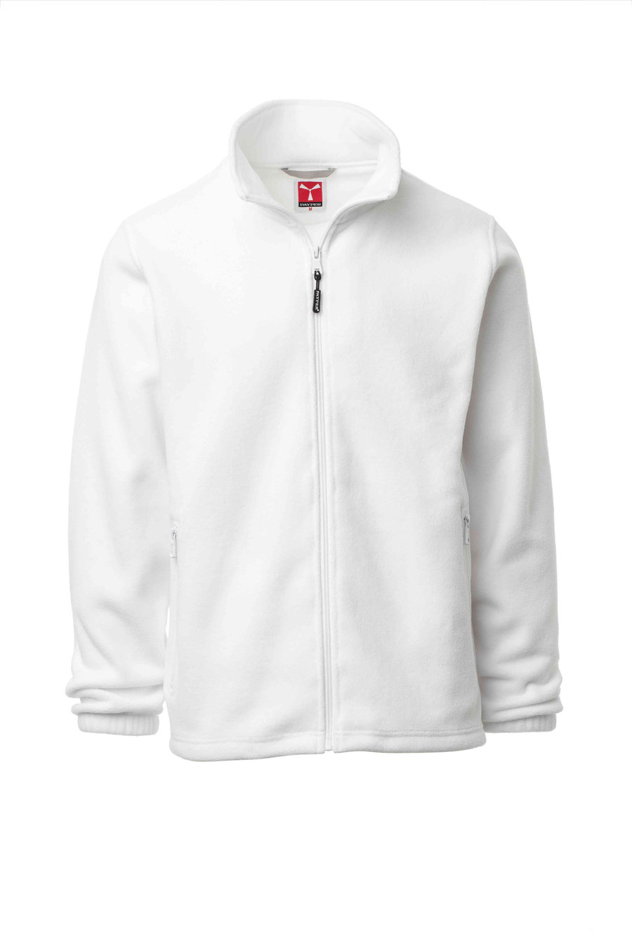 Payper NEPAL Flísová mikina