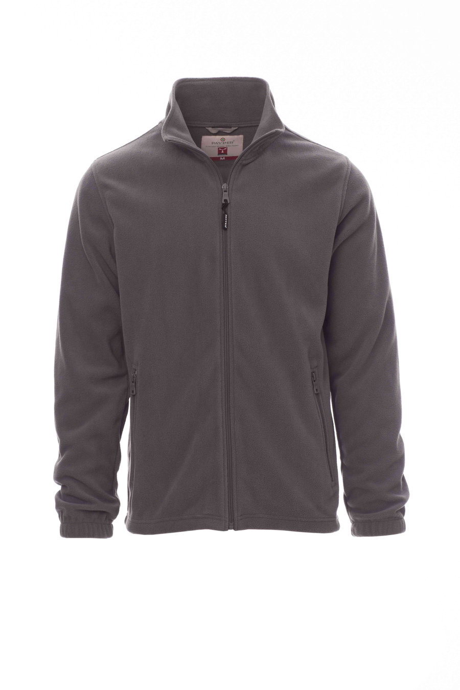 Payper NEPAL Flísová mikina