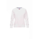 Payper MISTRAL+ LADY Dámska mikina