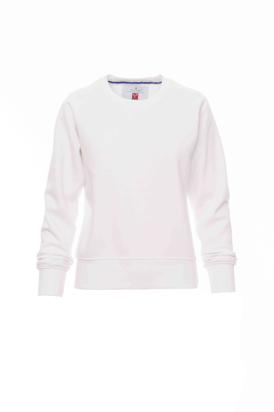 Payper MISTRAL+ LADY Dámska mikina